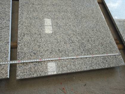 G360 Wendeng Granito blanco