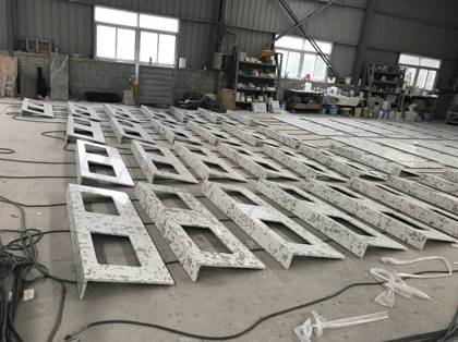 Encimeras de piedra artificial de cuarzo blanco