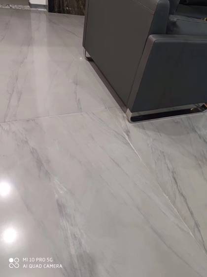 Mason madera grano cuarzo piedra artificial